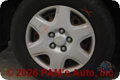 Vehicle photo 7