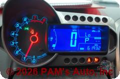 Vehicle photo 10