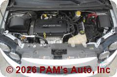 Vehicle photo 12