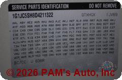 Vehicle photo 13