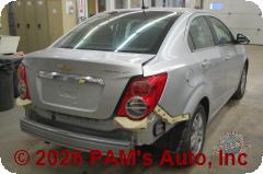 Vehicle photo 4