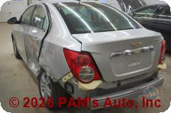 Vehicle photo 5