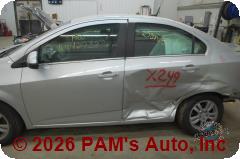 Vehicle photo 6