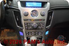 Vehicle photo 11