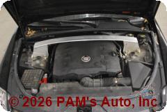 Vehicle photo 12
