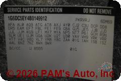 Vehicle photo 13
