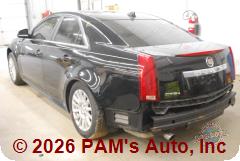 Vehicle photo 5