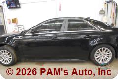 Vehicle photo 6