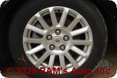 Vehicle photo 7