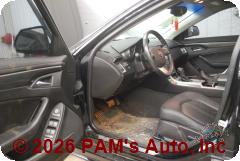 Vehicle photo 8