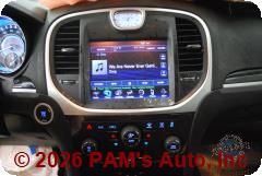 Vehicle photo 11