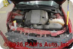 Vehicle photo 12