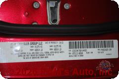Vehicle photo 13