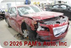 Vehicle photo 2