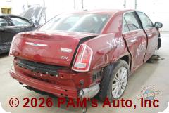 Vehicle photo 4