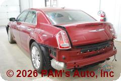 Vehicle photo 5