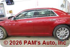 Vehicle photo 6