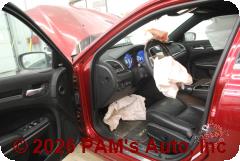 Vehicle photo 8