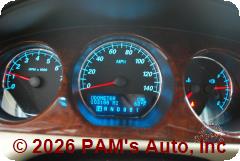 Vehicle photo 10