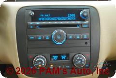Vehicle photo 11