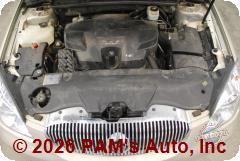 Vehicle photo 12