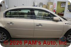 Vehicle photo 3