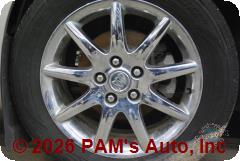 Vehicle photo 7