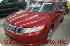Vehicle photo 1