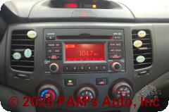 Vehicle photo 11