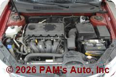 Vehicle photo 12