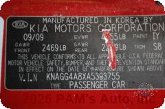 Vehicle photo 13