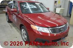Vehicle photo 2