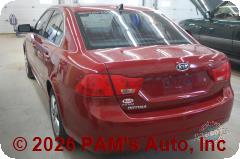 Vehicle photo 5