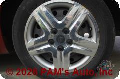 Vehicle photo 7