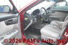 Vehicle photo 8