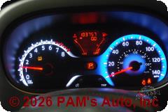 Vehicle photo 10