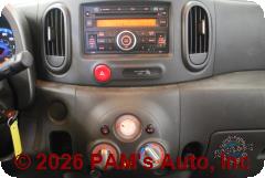 Vehicle photo 11