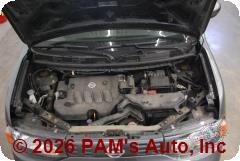 Vehicle photo 12