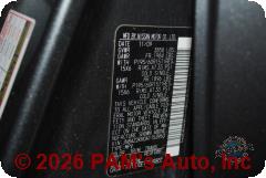 Vehicle photo 13