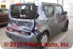 Vehicle photo 4