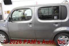 Vehicle photo 6