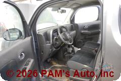 Vehicle photo 8