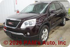 Vehicle photo 1