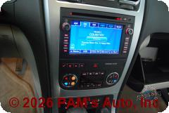 Vehicle photo 11