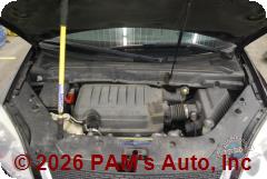 Vehicle photo 12