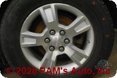 Vehicle photo 7