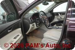 Vehicle photo 8