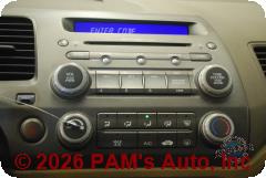 Vehicle photo 11