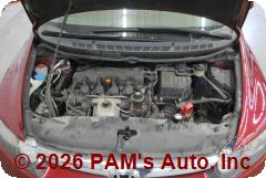 Vehicle photo 12
