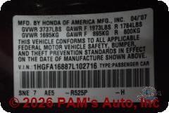 Vehicle photo 13